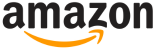 Amazon-home-logo