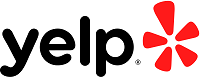 yelp_logo