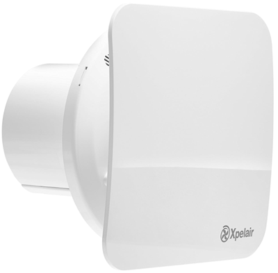 Xpelair extractor fan