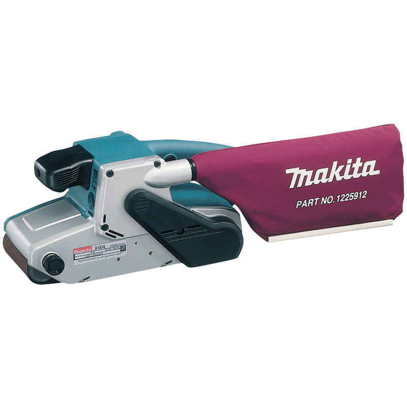 Makita 1010W 4