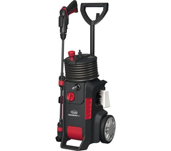 EWBANK 160 EW6160